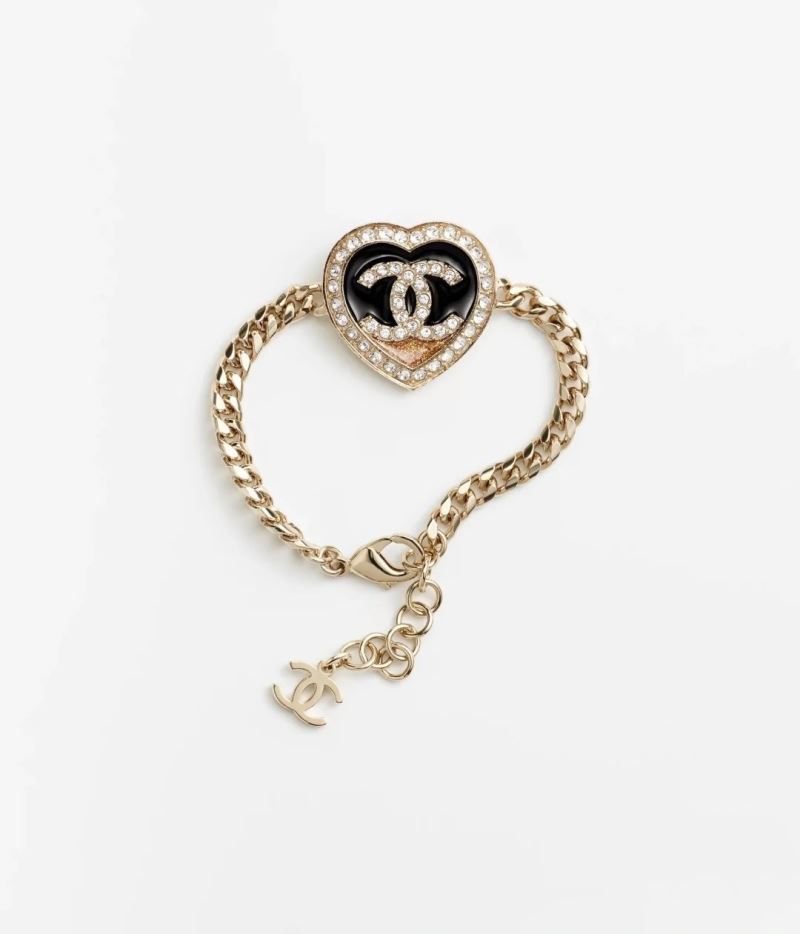 Chanel Bracelets